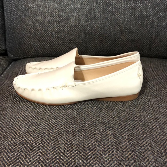 Nurture shoes - Picture 5 of 7